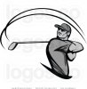 royalty-free-swinging-golfer-logo-by-seamartini-graphics-4274.jpg
