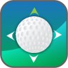 Golf App.jpg