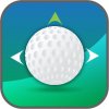 Golf App.jpg