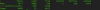 memory.png