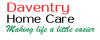 daventry home logo.png