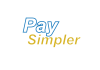 PAYSIMPLER1.png