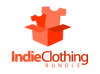 logo-red.png