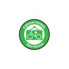 bikerental.jpg