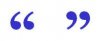 aaa-quote-symbol.jpg