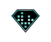 BeatsByDiamond Logo.png