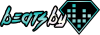 beatsbydiamond-final2-png-transparant-for-web.png