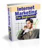 internet_marketing_beginers_sm.jpg