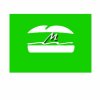 fast food logo3.jpg