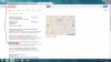 keyword domain.jpg
