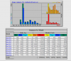 2015-04-10_0147.png