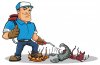logo-pestcontrol.jpg