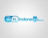 free-wifi-indonesia.jpg