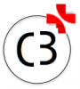 example.png