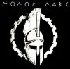 Spartan_20Text_20Decal_large.jpg
