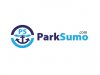 ParkSumo.jpg
