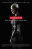 ex machina.jpg