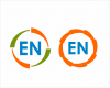 en.png