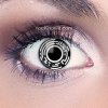 Bionic-Eye-Contact-Lenses.jpg