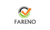 Fareno-logo.png