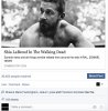 Screen Shot 2015-06-14 at 7.43.17 AM.jpg