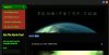 Screen Shot 2015-06-14 at 11.05.11 AM.jpg