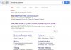 braintree payment - Google Search.jpg