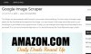 google-image-scraper.jpg