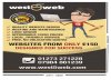 flyer.jpg