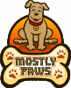 Mostly_Paws_001.gif