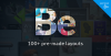 betheme-large-preview.png