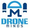 drone-minds.jpg