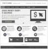 website1.png