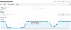 bounce rate.jpg