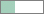 keyword-img.jpg