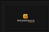 WeidenbachCapital.jpg