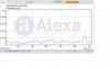 addanimage.com-alexa-ranking.JPG