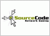 44_467_logo.gif