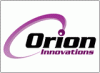 16_552_logo.gif
