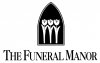 logo.jpg