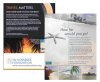 travel promo ads.JPG