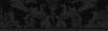topbg.gif