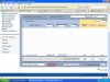 unblocker-site.jpg