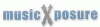 logo_small.gif