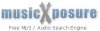 logo.jpg