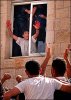 Bloody-hands-of-Palestinian-color.jpg