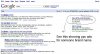 matrix - Google Search_1213357803169.jpg