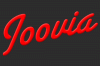 joovia.gif