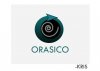 orasico copy3.jpg