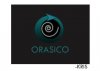 orasico 2copy.jpg